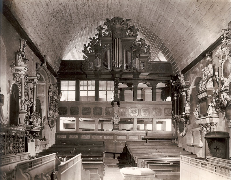 02Schlosskapelle-Erxleben-Blick-Richtung-Orgel
