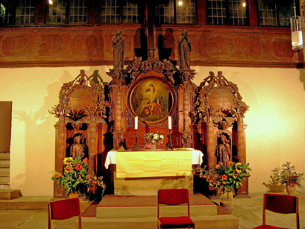 Altar3