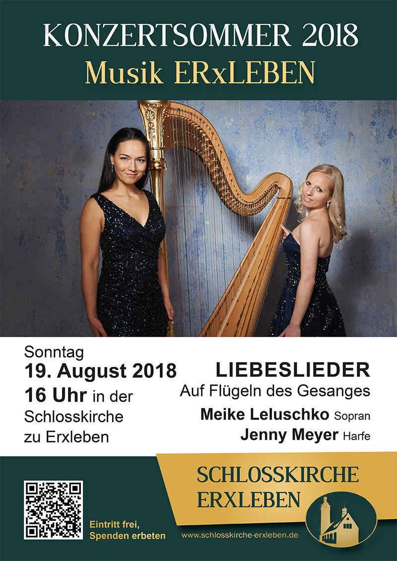 Konzert-19-August-2018