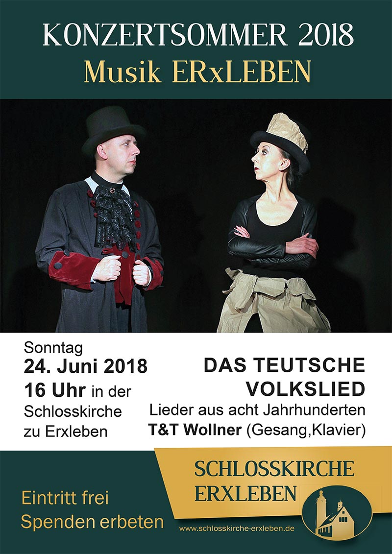 Wollner-KS-2018-3web